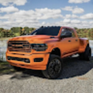 Meet your Posher, Brett